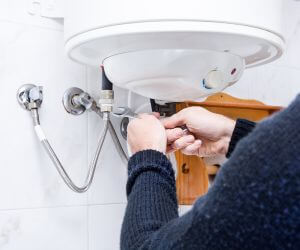 About Plumbers Pros West Hartland, CT